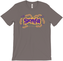 SkylerMayday T-Shirts (Dark)