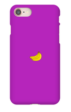 Kehelmal Bros iPhone Phone Cases