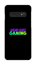 shearclassgaming Samsung Phone Cases