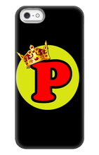 maliliheal iPhone Phone Cases