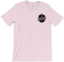 Jabroni Light T-Shirts