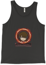 dmkgaming25 Tank Top