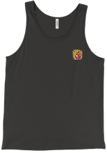 apple4sauce Tank Top