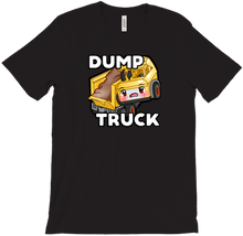 coachez T-Shirts