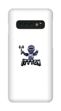 Samsung Phone Cases