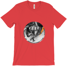amberdownmusic T-Shirts