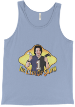 thelifeofshawn Tank Top