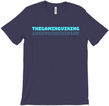 TGV T-Shirt