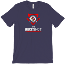 ItzBuckshot T-Shirts