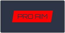 Assasin's XXL Gaming Mousepad