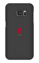 rampagegamingleague Samsung Phone Cases