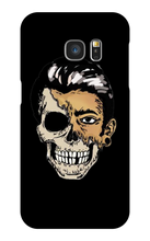 scumbagtonie Samsung Phone Cases