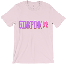 Gink Bit Tee