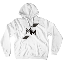 majorisgamer Hoodies (No-Zip/Pullover)