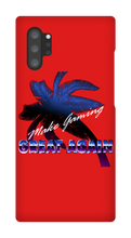 RETRO Samsung Phone Cases