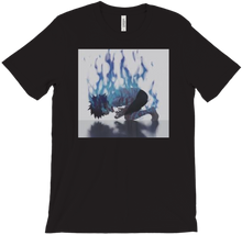 bnvas T-Shirts