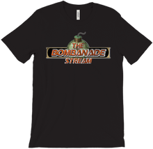 bombanade T-Shirts