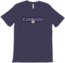 castletulio T-Shirts