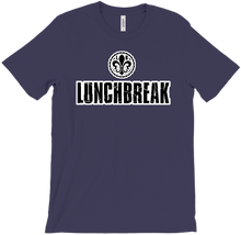 cristian_knight T-Shirts
