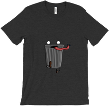 Trashy T-Shirts