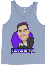 i3iggy_ Tank Top