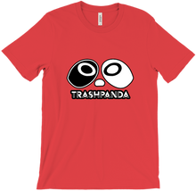 TrashPanda Modern Sym T-Shirts