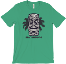 Just Tiki T-Shirt