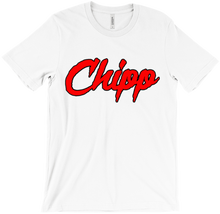 Chipp Shirt