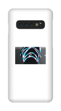 PERANDO'z Phone Cases