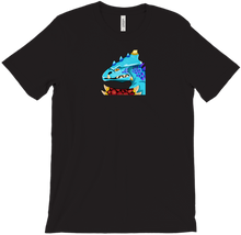 Dino Boy T-Shirts