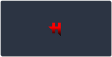 haydenlettuce XXL Gaming Mousepad
