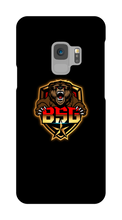 bsgfilthy Samsung Phone Cases