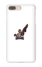 rollinsw0llen iPhone Phone Cases