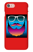 onemorecasual iPhone Phone Cases