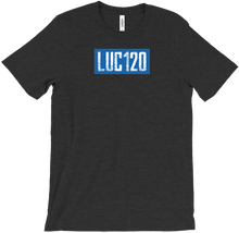 luc120 T-Shirts