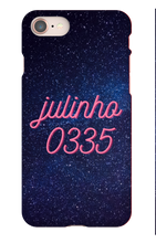 julinho0335 capa para iphone