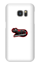 firestonemanderyttw Samsung Phone Cases