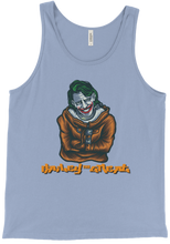 BTG Tank Top