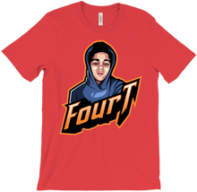 FourT T-Shirt
