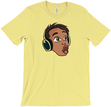 TMK Poggers T-Shirt