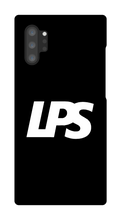 letsplaysantu Samsung Hülle LPS