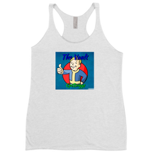 tanktop-women-racerback