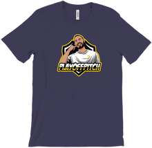 playoffpitch T-Shirts
