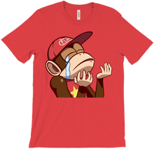 izawsmash T-Shirts