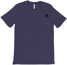 T-shirt - TheRogsu Logo duze