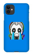 Jack Case Iphone