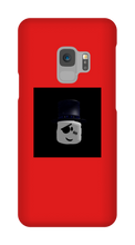 cavecar Samsung Phone Cases