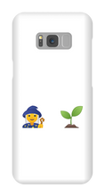 vultureculture Samsung Phone Cases