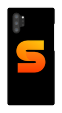 S Logo Phone Case (Samsung)