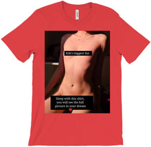 kaveskiiiiiii T-Shirts